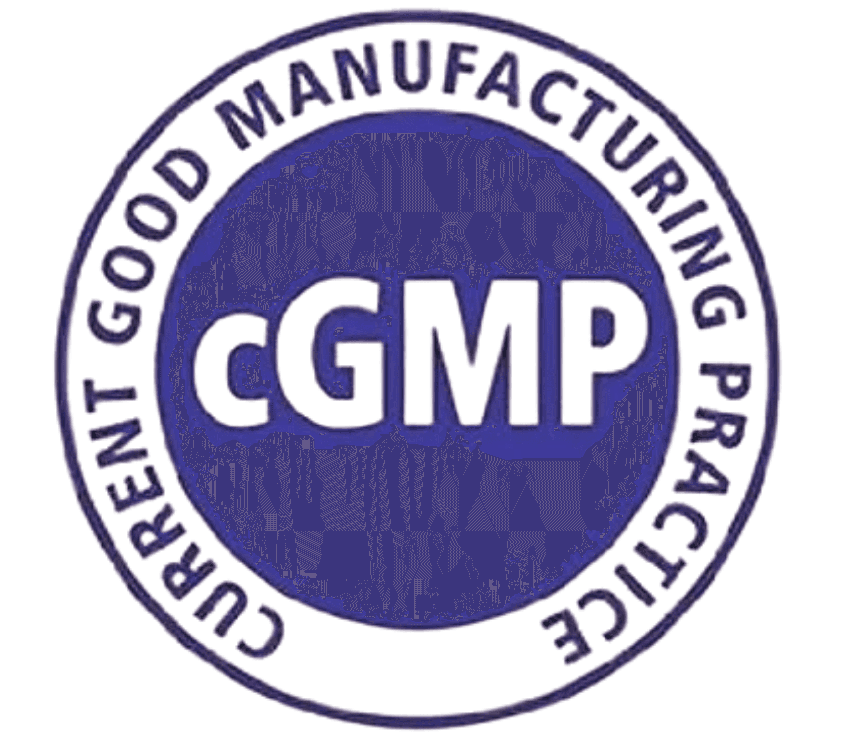 cGMP