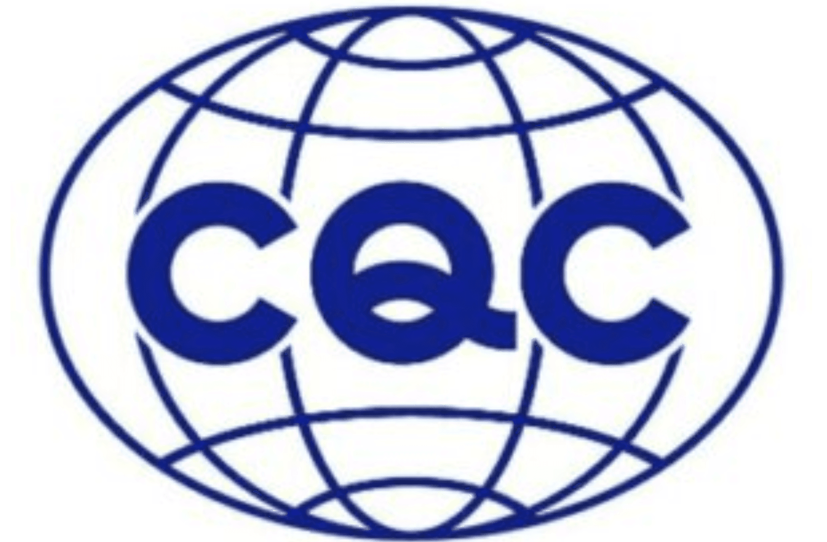 CQC