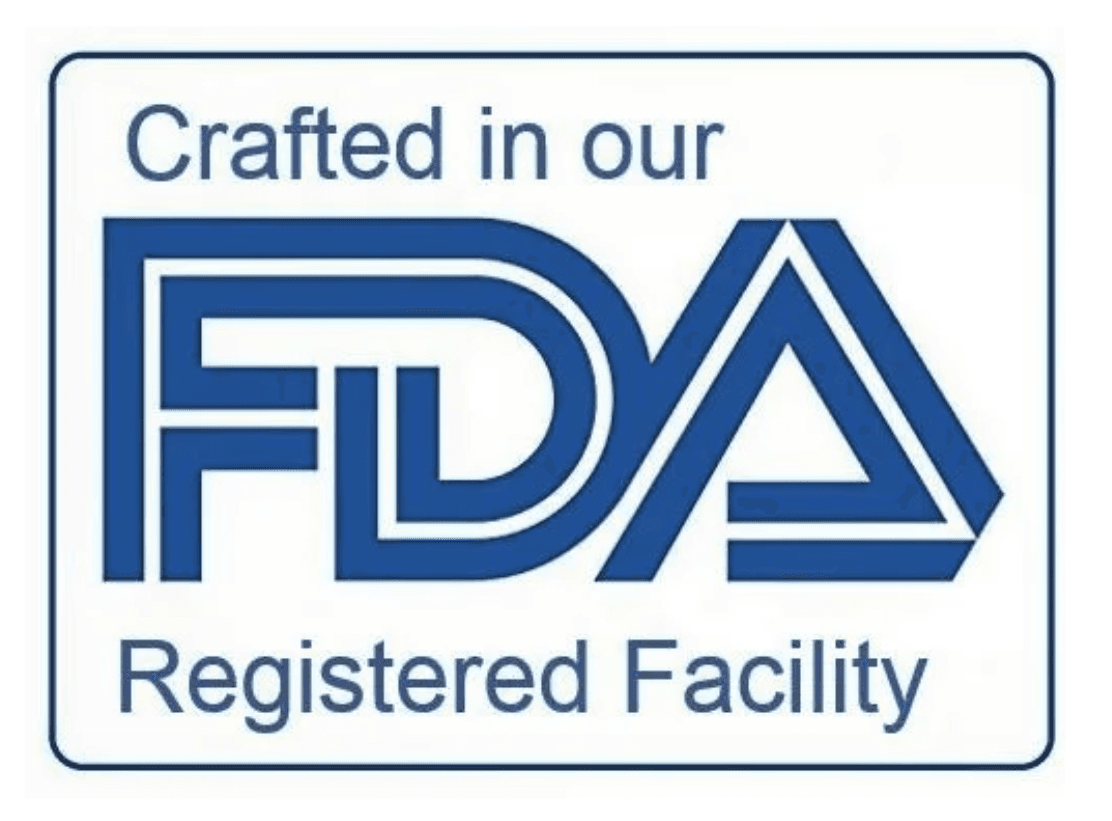 FDA
