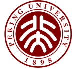 Research Partner Logo