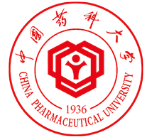 Research Partner Logo