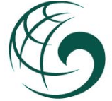 Research Partner Logo