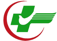 Research Partner Logo