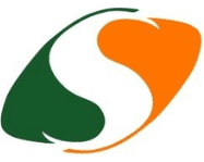 Research Partner Logo