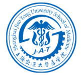 Research Partner Logo