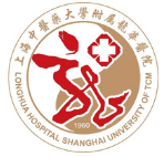 Research Partner Logo