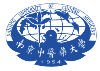 Research Partner Logo