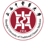 Research Partner Logo