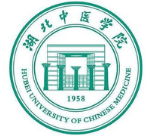 Research Partner Logo