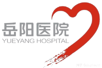 Research Partner Logo